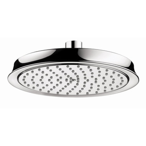 H28421001 Raindance C Shower Head Shower Accessory - Chrome H28421001 Raindance C Shower Head Shower Accessory - Chrome