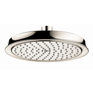 H28421831 Raindance C Shower Head Shower Accessory - Polished Nickel H28421831 Raindance C Shower Head Shower Accessory - Polished Nickel