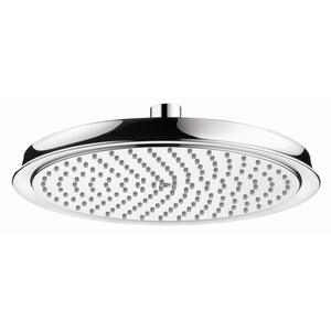 H28427001 Raindance C Shower Head Shower Accessory - Chrome H28427001 Raindance C Shower Head Shower Accessory - Chrome