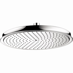 H28428001 Raindance C Shower Head Shower Accessory - Chrome H28428001 Raindance C Shower Head Shower Accessory - Chrome