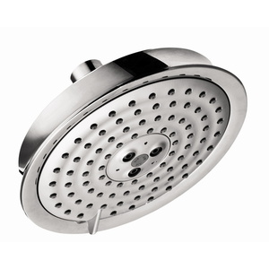 H28471001 Raindance C Shower Head Shower Accessory - Chrome H28471001 Raindance C Shower Head Shower Accessory - Chrome