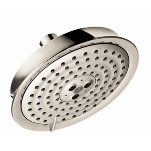 H28471831 Raindance C Shower Head Shower Accessory - Polished Nickel H28471831 Raindance C Shower Head Shower Accessory - Polished Nickel
