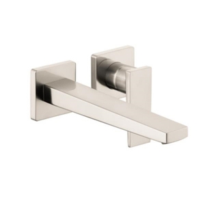 H32526821 Metropol Bathroom Sink Faucet Trim Trim Kit - Brushed Nickel