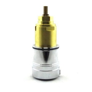 H88585000 Installation Need Part - Chrome H88585000 Installation Need Part - Chrome
