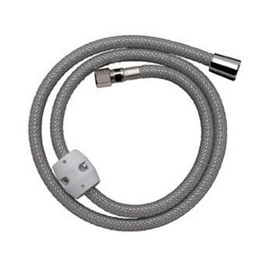 H95048000 Hose Miscellaneous Part - Gray