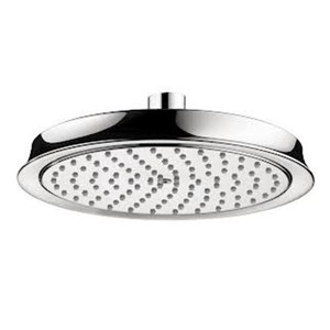 H97195000 Starck Shower Head Shower Accessory - Chrome