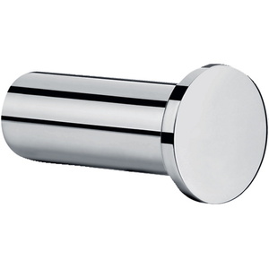 H41711000 Logis Robe Hook Bathroom Accessory - Chrome