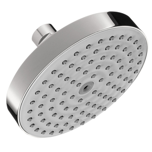 H04342000 Raindance S Shower Head Shower Accessory - Chrome