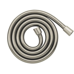 H28274820 Techniflex Hand Shower Hose Shower Accessory - Brushed Nickel H28274820 Techniflex Hand Shower Hose Shower Accessory - Brushed Nickel