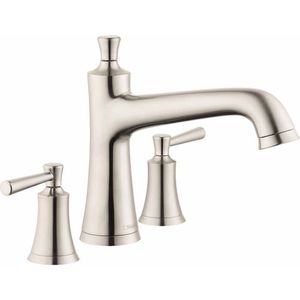 H04776820 Joleena Tub Faucet Trim Trim Kit - Brushed Nickel