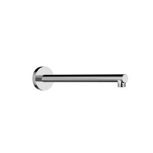 H24357001 Pulsify S Shower Arm Shower Accessory - Chrome