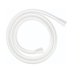 H28276703 Techniflex Hand Shower Hose Shower Accessory - Matte White