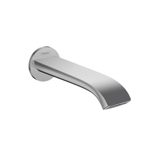 H75410001 Vivenis Tub Spout Shower Accessory - Chrome H75410001 Vivenis Tub Spout Shower Accessory - Chrome