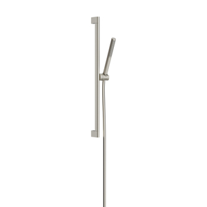 H24373821 Pulsify S Hand Held Shower - Wall Mount Shower Accessory - Brushed Nickel H24373821 Pulsify S Hand Held Shower - Wall Mount Shower Accessory - Brushed Nickel