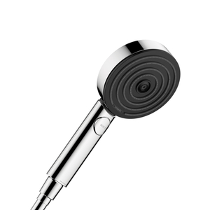 H24111001 Pulsify Hand Held Shower Shower Accessory - Chrome