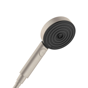 H24112821 Pulsify Hand Held Shower Shower Accessory - Brushed Nickel