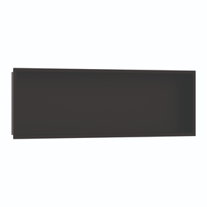 H56067670 XtraStoris Original Accessory Shower Accessory - Matte Black H56067670 XtraStoris Original Accessory Shower Accessory - Matte Black