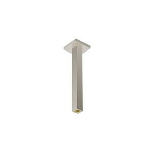 H24339821 Pulsify E Shower Arm Shower Accessory - Brushed Nickel