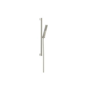 H24370821 Pulsify E Hand Held Shower - Wall Mount Shower Accessory - Brushed Nickel H24370821 Pulsify E Hand Held Shower - Wall Mount Shower Accessory - Brushed Nickel