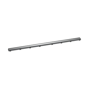 H56127001 RainDrain Match Shower Drain Drain - Chrome H56127001 RainDrain Match Shower Drain Drain - Chrome