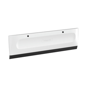 H27916700 WallStoris Miscellaneous Bathroom Accessory - Matte White