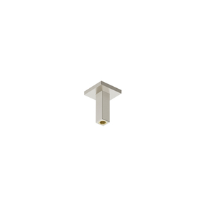 H24338821 Pulsify E Shower Arm Shower Accessory - Brushed Nickel
