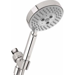 H04518000 Raindance Hand Held Shower Shower Accessory - Chrome