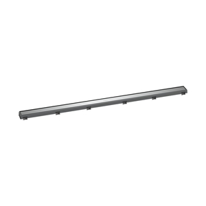 H56042001 RainDrain Match Shower Drain Drain - Chrome H56042001 RainDrain Match Shower Drain Drain - Chrome