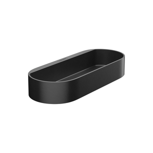 H27913670 WallStoris Accessory Shower Accessory - Matte Black