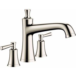 H04776830 Joleena Tub Faucet Trim Trim Kit - Polished Nickel