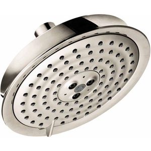 H04801830 Raindance Shower Head Shower Accessory - Polished Nickel H04801830 Raindance Shower Head Shower Accessory - Polished Nickel
