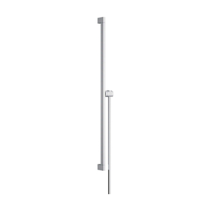 H24403000 Pulsify E Hand Held Shower - Wall Mount Shower Accessory - Chrome H24403000 Pulsify E Hand Held Shower - Wall Mount Shower Accessory - Chrome