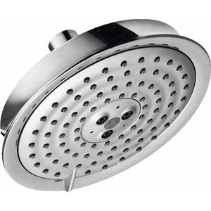 H04801000 Raindance Shower Head Shower Accessory - Chrome