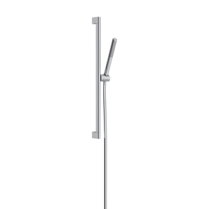 H24373001 Pulsify S Hand Held Shower - Wall Mount Shower Accessory - Chrome H24373001 Pulsify S Hand Held Shower - Wall Mount Shower Accessory - Chrome