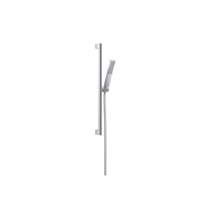 H24370001 Pulsify E Hand Held Shower - Wall Mount Shower Accessory - Chrome H24370001 Pulsify E Hand Held Shower - Wall Mount Shower Accessory - Chrome