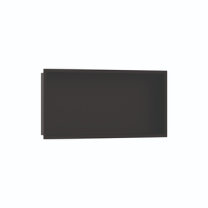 H56064670 XtraStoris Original Accessory Shower Accessory - Matte Black H56064670 XtraStoris Original Accessory Shower Accessory - Matte Black