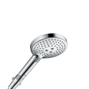 H04903000 Raindance Select S Hand Held Shower Shower Accessory - Chrome H04903000 Raindance Select S Hand Held Shower Shower Accessory - Chrome
