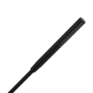 H24125671 Pulsify S Hand Held Shower Shower Accessory - Matte Black