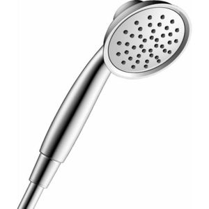 H04782000 Joleena Hand Held Shower Shower Accessory - Chrome H04782000 Joleena Hand Held Shower Shower Accessory - Chrome