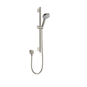 H4970820 Vernis Blend Hand Held Shower - Wall Mount Shower Accessory - Brushed Nickel