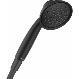 H04782670 Joleena Hand Held Shower Shower Accessory - Matte Black