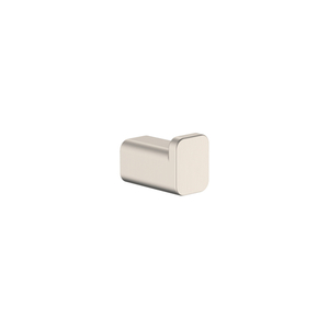 H41742820 AddStoris Robe Hook Bathroom Accessory - Brushed Nickel