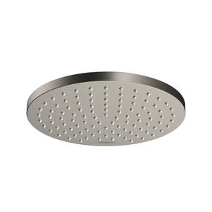 H26093821 Vernis Blend Shower Head Shower Accessory - Brushed Nickel H26093821 Vernis Blend Shower Head Shower Accessory - Brushed Nickel