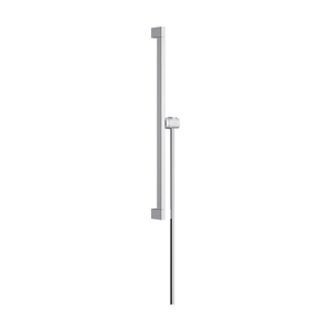 H24404000 Pulsify E Hand Held Shower - Wall Mount Shower Accessory - Chrome H24404000 Pulsify E Hand Held Shower - Wall Mount Shower Accessory - Chrome