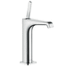 AXOR AX36103001 Chrome Single Hole Bathroom Sink Faucet