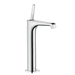 AXOR AX36104001 Chrome Single Hole Bathroom Sink Faucet