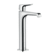 AXOR AX36113001 Chrome Single Hole Bathroom Sink Faucet