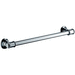 AXOR AX42030000 Chrome Towel Bar