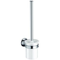  Montreux Miscellaneous Bathroom Accessory - Brushed Nickel