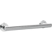 Hansgrohe H41713000 Chrome Towel Bar